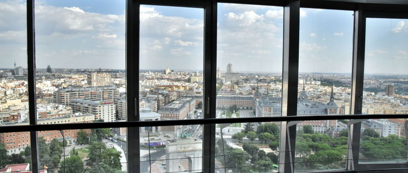 File:Madrid-Moncloa-21Aug2018.jpg