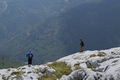 Thumbnail for version as of 00:04, 24 December 2015