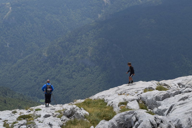 File:GreatExcursion-12Aug-22.jpg