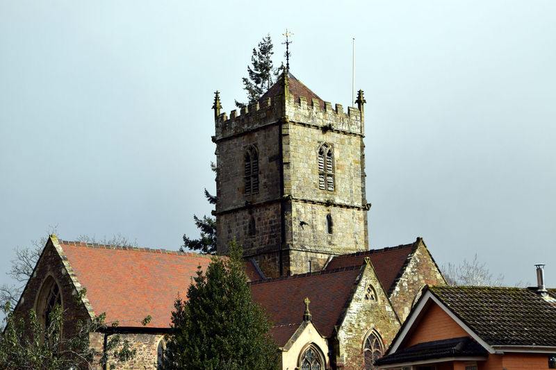 File:ChurchStretton-1March20-9.jpg