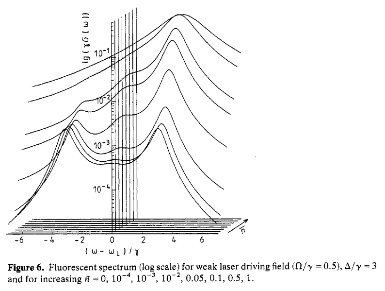 File:Screenshot 20230204 104055.png