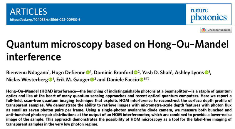 File:Screenshot 20241011 183625.png