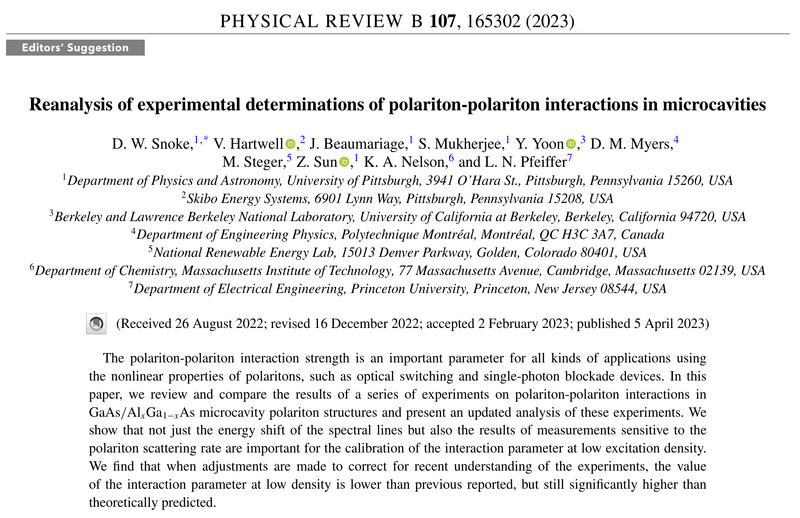 File:Screenshot 20260103 184649.png