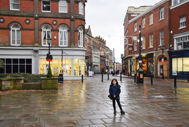 File:Derby-19Dec2022-3.jpg