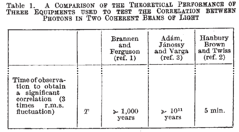 File:Screenshot 20231026 185203.png