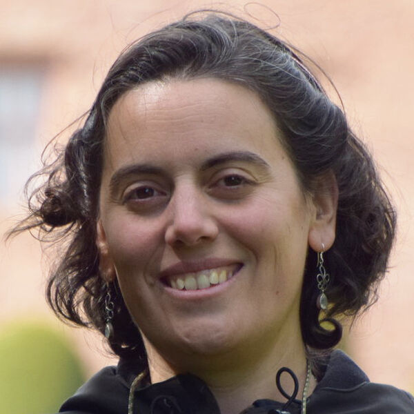 File:Elena-del-Valle-2019.jpg