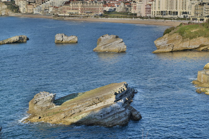 File:JugeTrip-Biarritz-Apr15-6.jpg