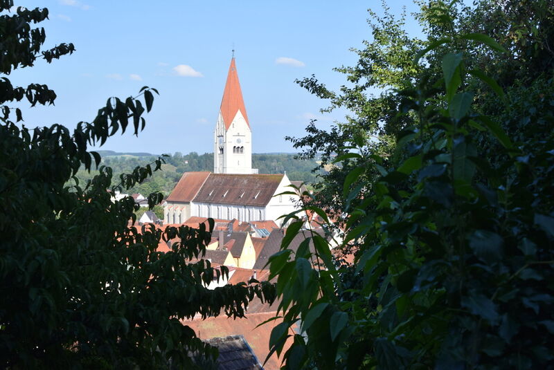 File:Kaufbeuren-24July2022-5.jpg