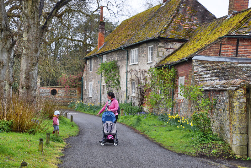 File:Salisbury-12Apr2022-1.jpg