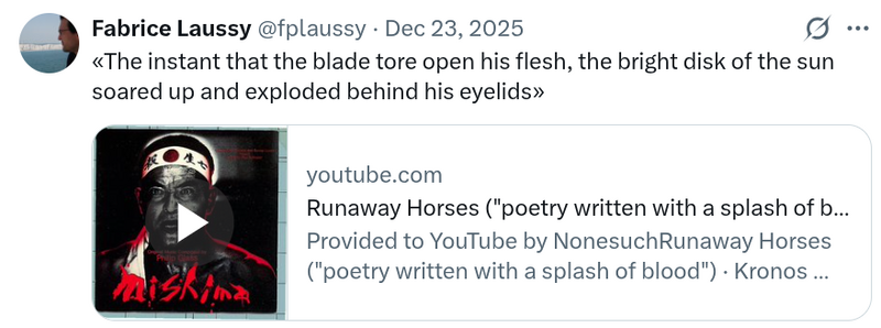 File:Screenshot 20260102 211051.png