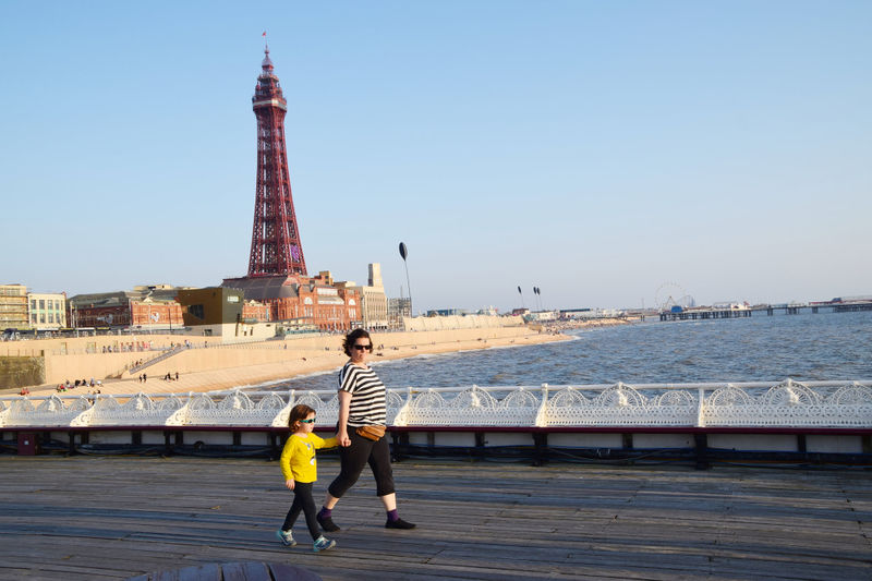 File:Blackpool-25-24Aug19-45.jpg