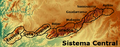 Thumbnail for version as of 15:40, 15 July 2020