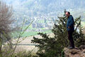 Thumbnail for version as of 20:00, 30 May 2022