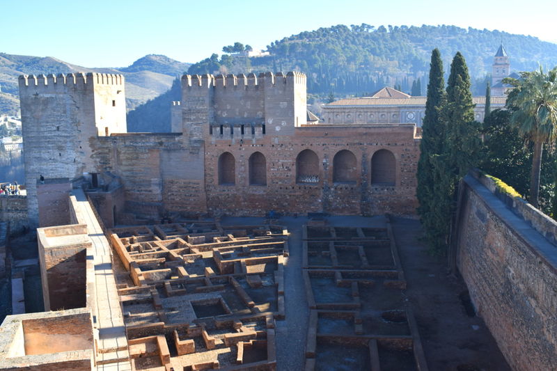File:Granada-Dec17-1.jpg