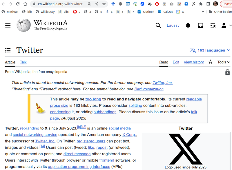 File:Screenshot 20231018 094135.png