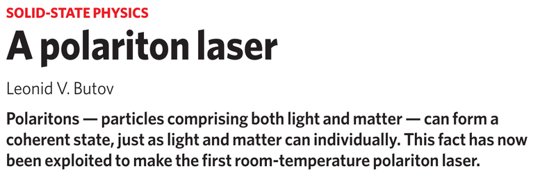 File:Screenshot 20260103 122126.png