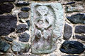 Thumbnail for version as of 17:25, 6 June 2020