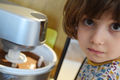 Thumbnail for version as of 14:52, 24 May 2020
