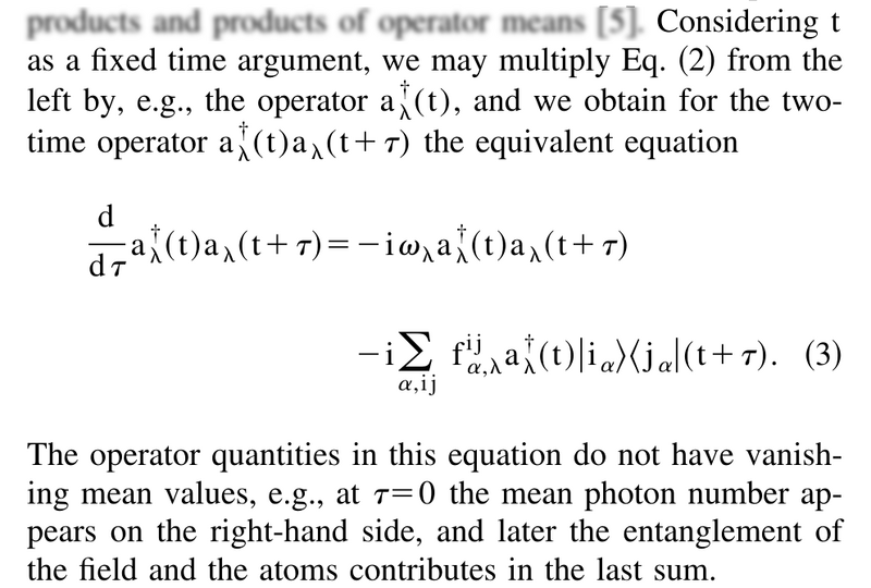 File:Screenshot 20260111 154127.png