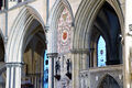 Thumbnail for version as of 18:35, 7 January 2023