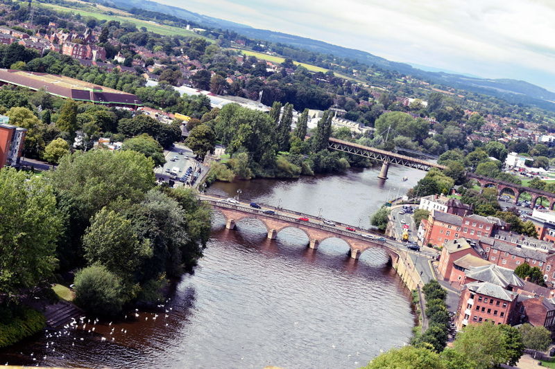 File:Severn-1.jpg