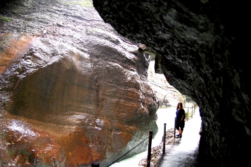 File:Partnachklamm-august-2012-(papis)-6.jpg