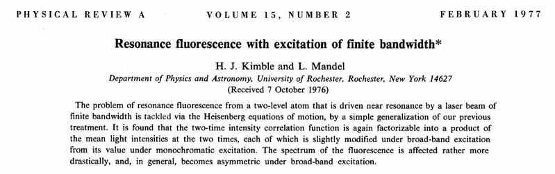 File:Screenshot 20230207 151625.png