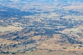 Thumbnail for version as of 21:44, 6 October 2013