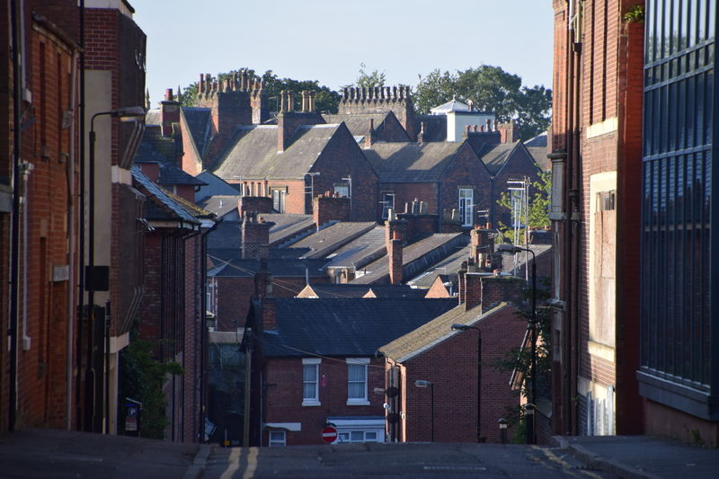 File:Preston-August2019-2.jpg