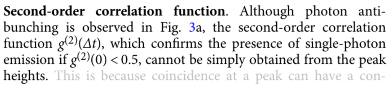 File:Screenshot 20230606 151251.png