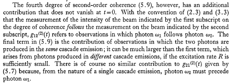 File:Screenshot 20240626 134842.png