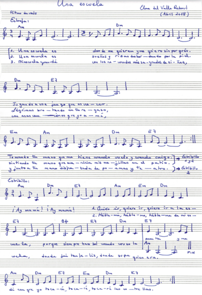 File:2018--Una-Escuela--Elena-del-Valle--partitura.png