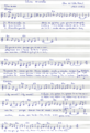 Thumbnail for version as of 18:41, 19 May 2023
