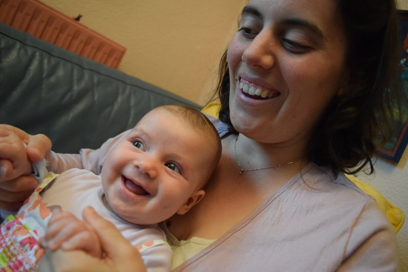 File:Julia-4-meses-DSC 1119.JPG