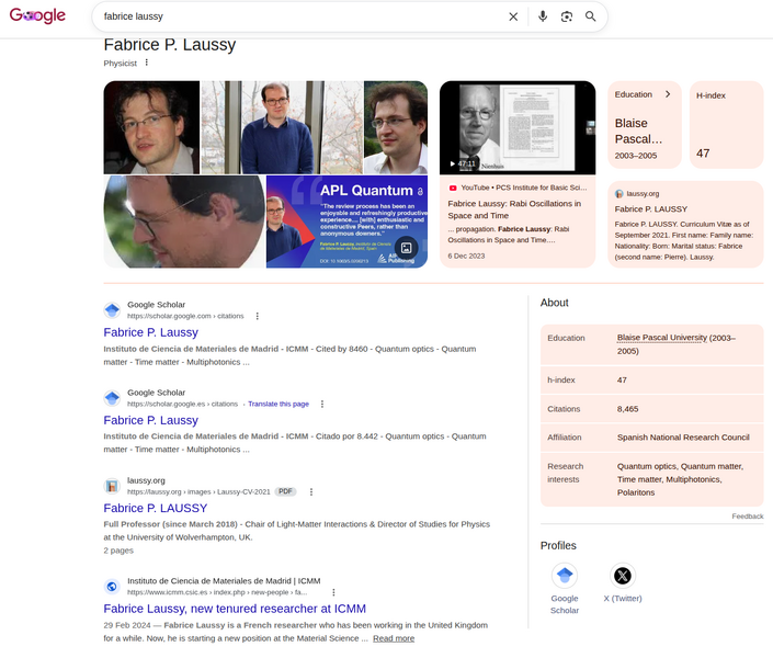 File:Screenshot 20260718 225556.png