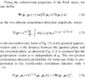 Thumbnail for version as of 12:06, 25 July 2026