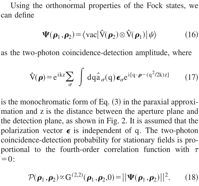 File:Screenshot 20260725 120229.png