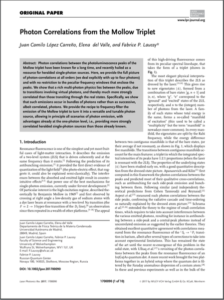 File:Photco-cover-aug17.png