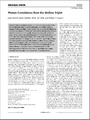 Thumbnail for version as of 10:35, 5 November 2022