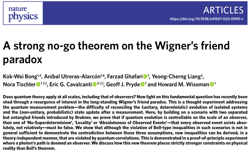 File:Screenshot 20240901 134759.png