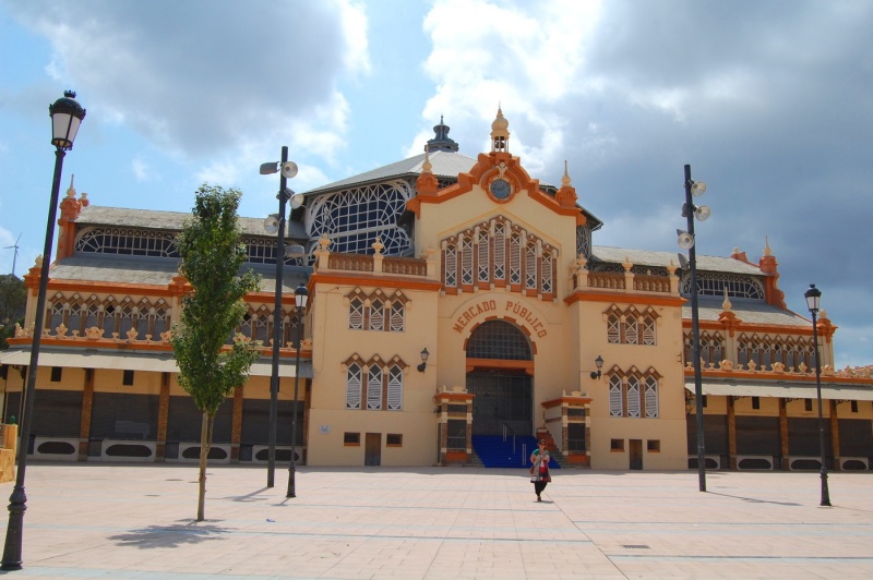 File:BodaLeoAley-wayback-5.jpg