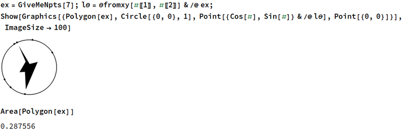File:Screenshot 20240928 141827.png