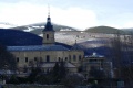 Thumbnail for version as of 16:34, 9 February 2013