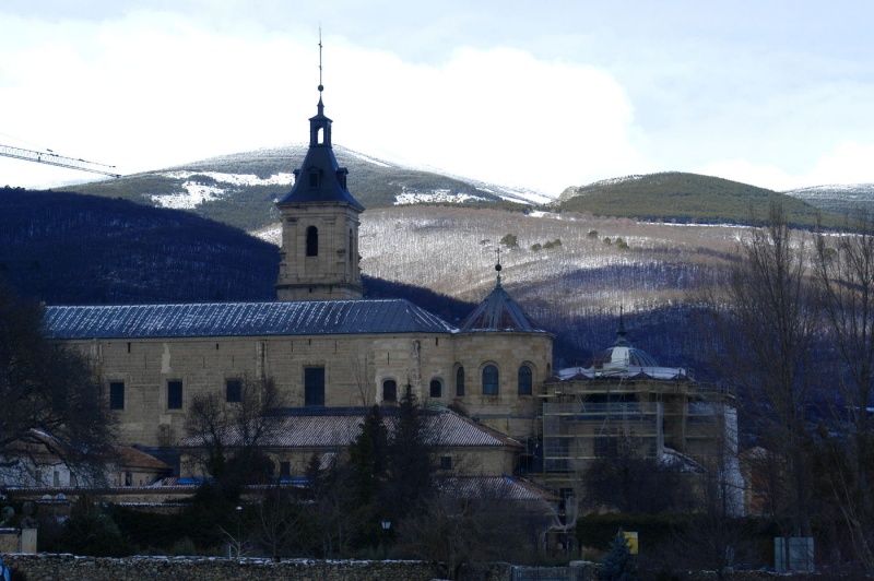 File:Las-Presillas-9feb2013-2.jpg