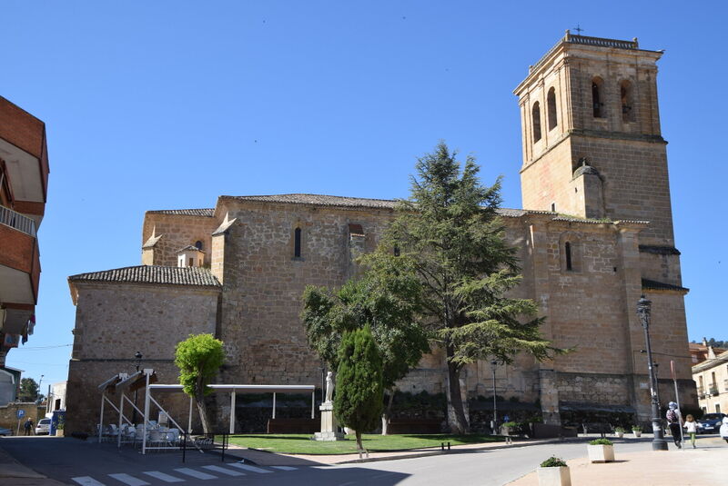 File:Sacedon-May22-3.jpg