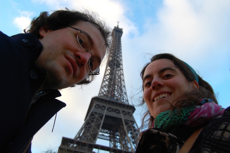 File:Eiffel-Tower-feb2013-4.jpg