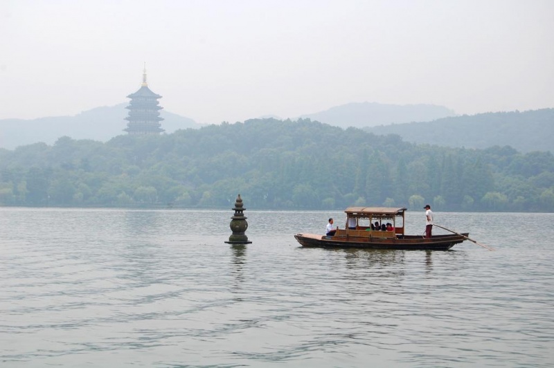File:Hangzhou-4.jpg