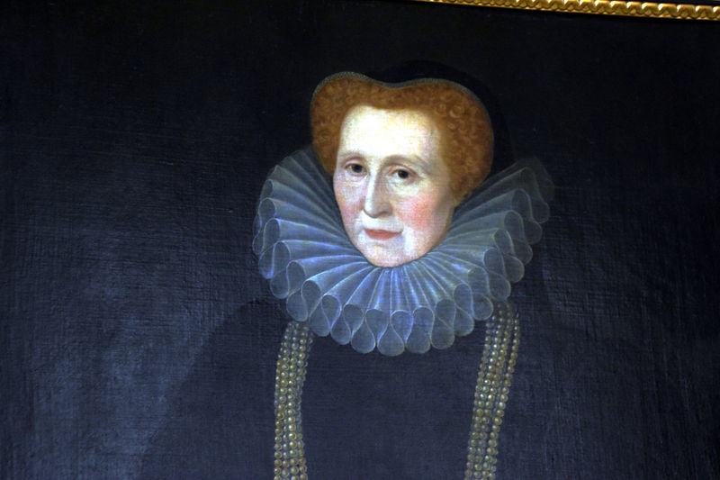 File:Hardwick-9Aug19-8.jpg