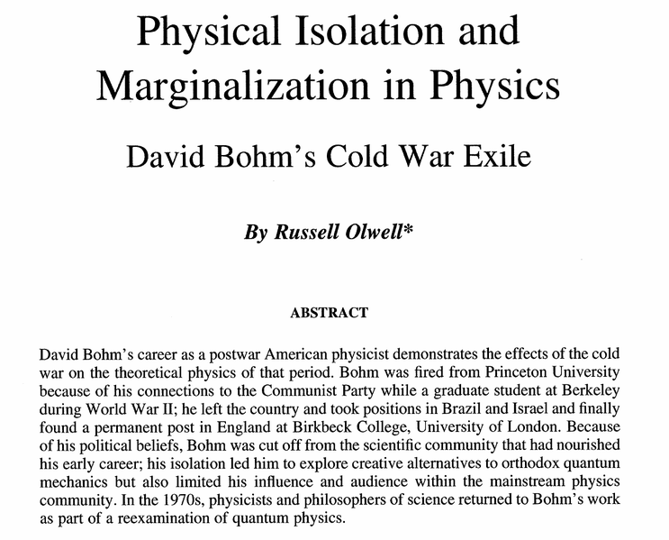 File:Screenshot 20251227 195404.png