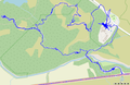 Thumbnail for version as of 22:54, 10 January 2023